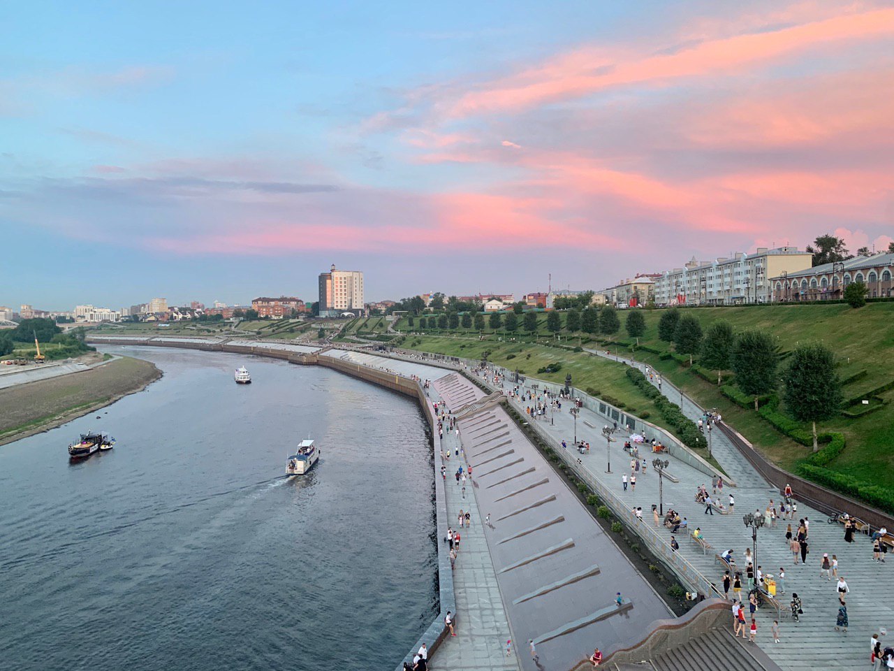 Continuation of the post “Finger to the sky on Baikal” - My, Hitch-hiking, Baikal, Yekaterinburg, Travel across Russia, Liberty, Youth, Tyumen, Reply to post, Longpost