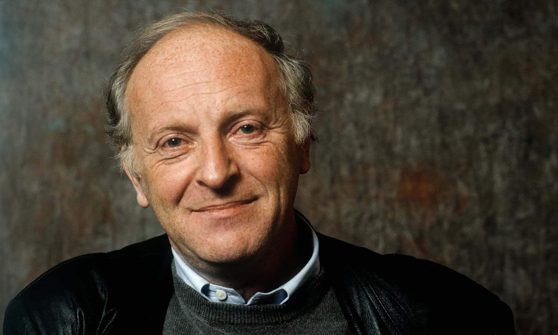 A look at the cloud from the inside out. 80th anniversary of Brodsky - My, Joseph Brodsky, Massachusetts, Nobel Prize, Education abroad, Poems