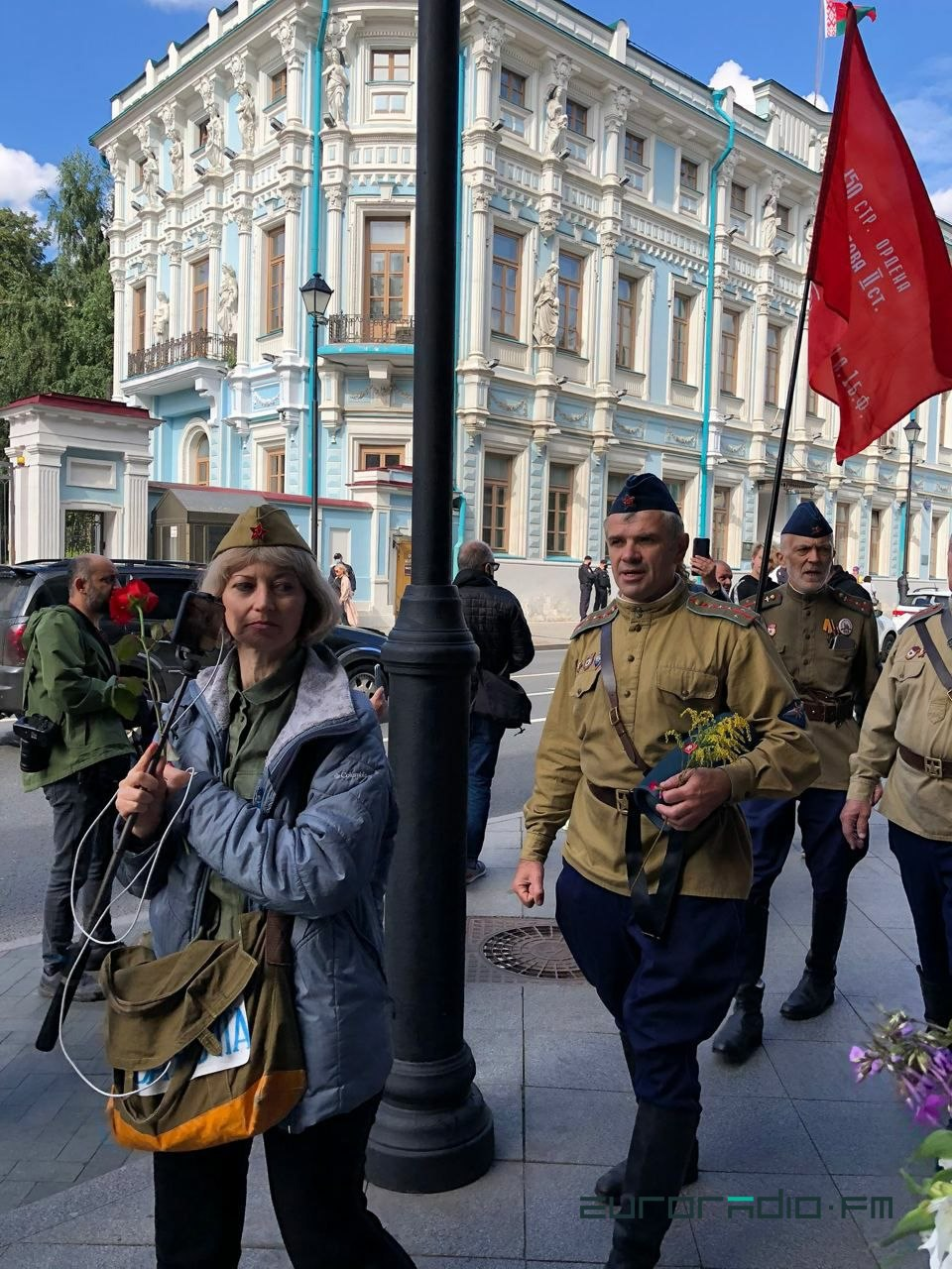 Даешь насилие! - Москва, Республика Беларусь, Поддержка, Политика, Акции, Длиннопост