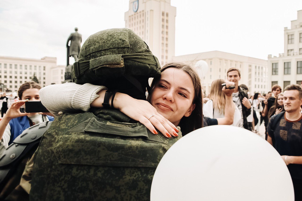 Даешь насилие! - Москва, Республика Беларусь, Поддержка, Политика, Акции, Длиннопост