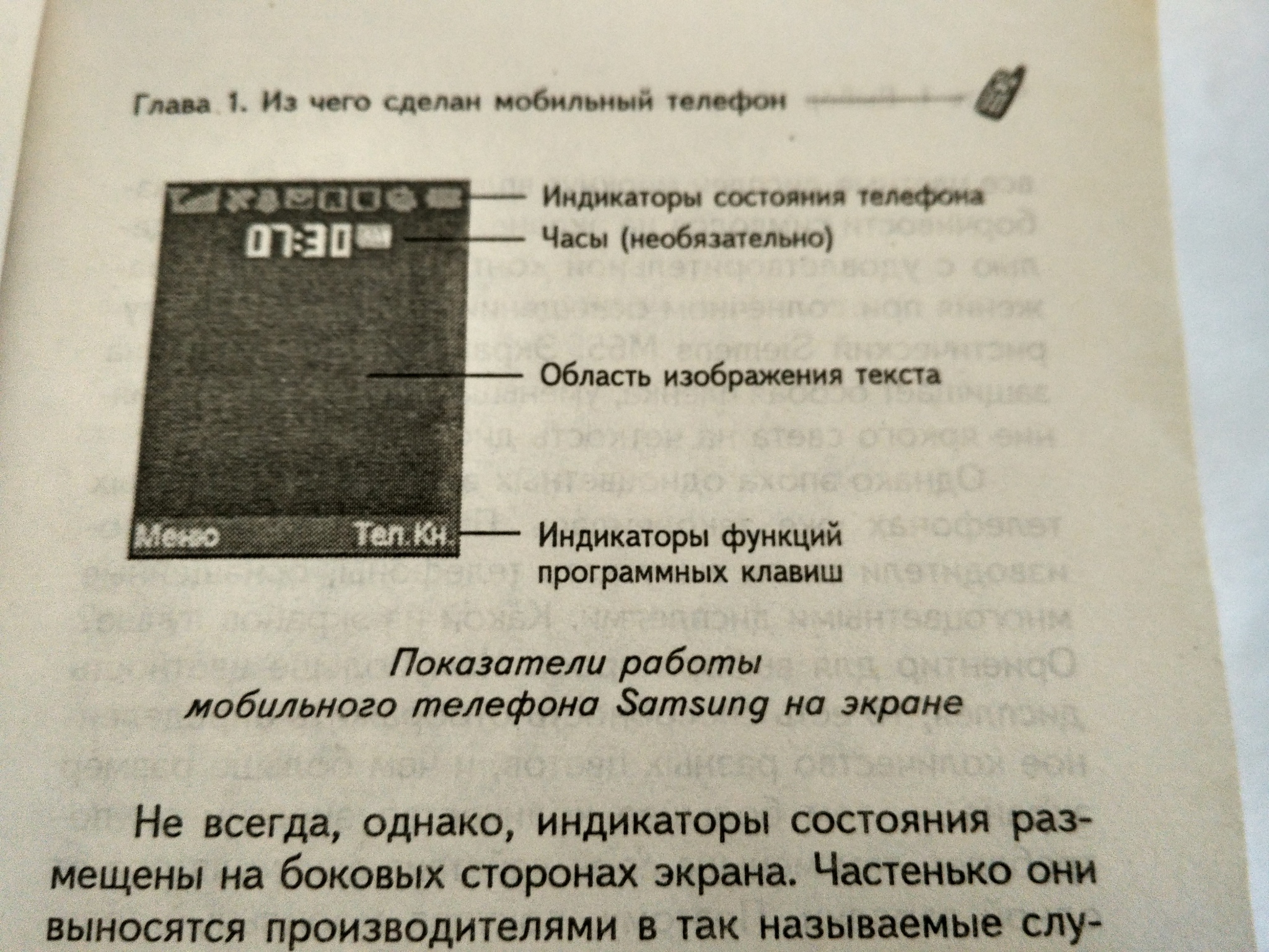 A touch of the era of push-button phones - My, Nokia, Sony ericsson, Books, Mobile phones, Smartphone, cellular, 2000s, Longpost