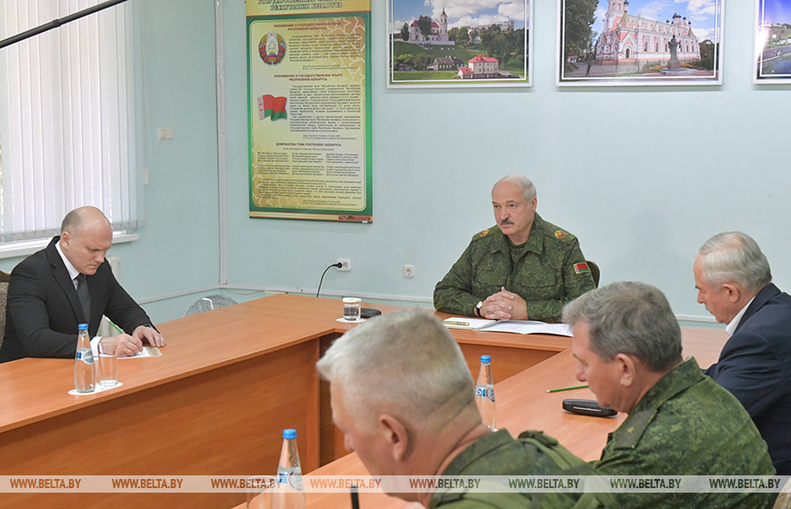 August 22. Protests in Belarus - Alexander Lukashenko, Politics, Republic of Belarus, Protests in Belarus, Minsk, Protest, Video, Longpost