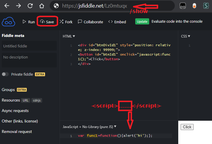 A Guide to Running JavaScript: Console, Bookmarklets, and More with Examples - My, IT, Javascript, Programming, Self-instruction book, Bookmarklet, Manual, Html, Mobile phones, Longpost