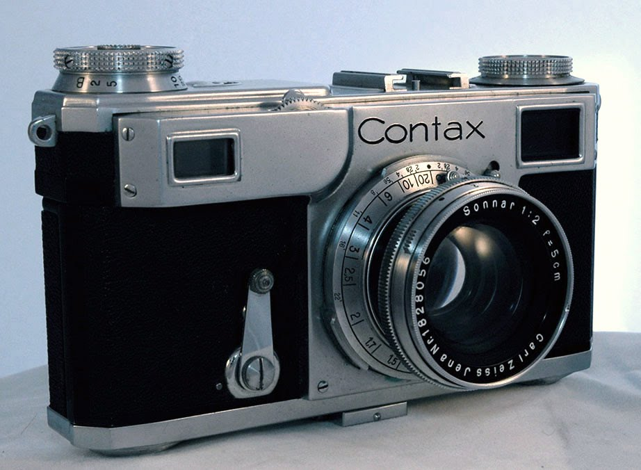 One of the most stubborn cameras ever created by mankind - Camera, The photo, Story, Film, camera roll, The film did not die, Interesting, Informative, USA, Stubbornness, Technics, Hobby, Collecting, Longpost