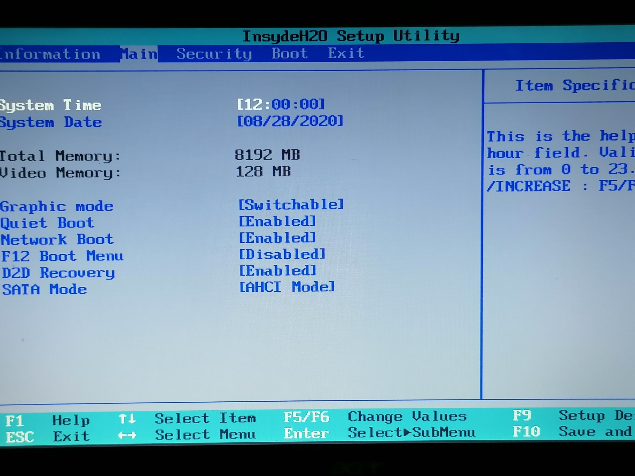 Fatal shutdown of the video card with apocalyptic consequences - My, Computer help, Laptop Repair, Notebook, Acer, Video card, Longpost