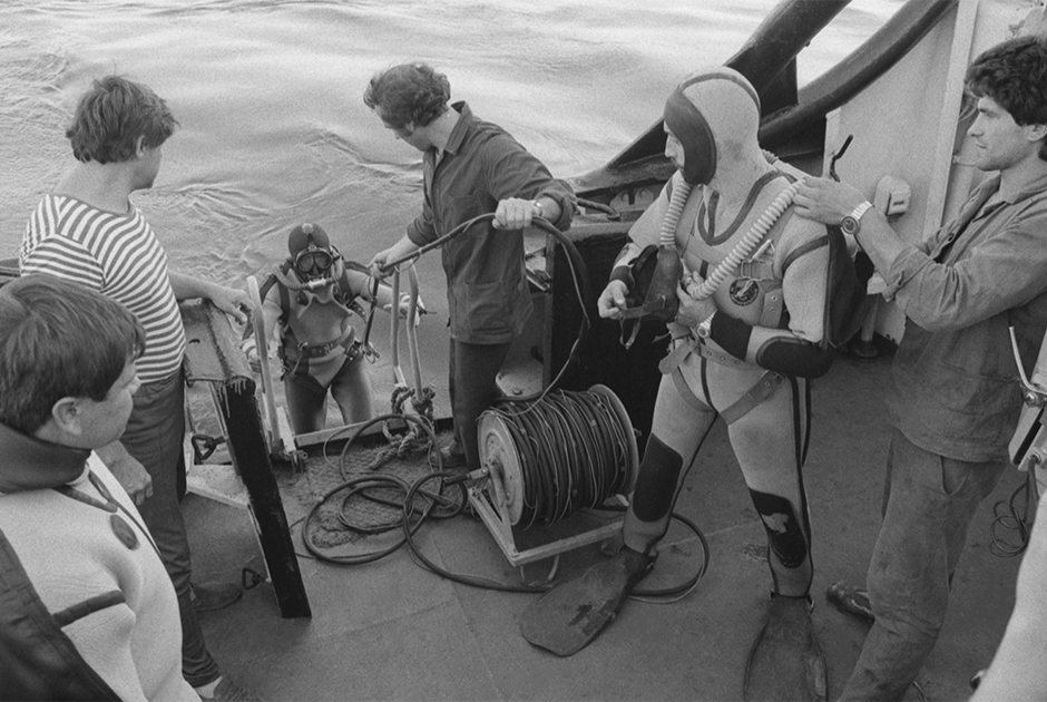 “The screams of the children were the scariest sounds that night.” - Catastrophe, Bulk carrier, the USSR, Black Sea, Longpost, Negative, Steamer, Accordion, Novorossiysk