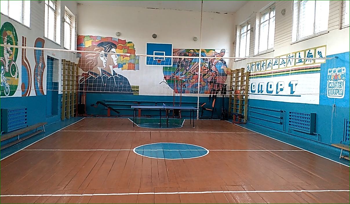 The court rejected the village residents' request not to close the school - Kursk region, Education in Russia, Village, Children, Court, School, Problem, Politics, Video, Longpost