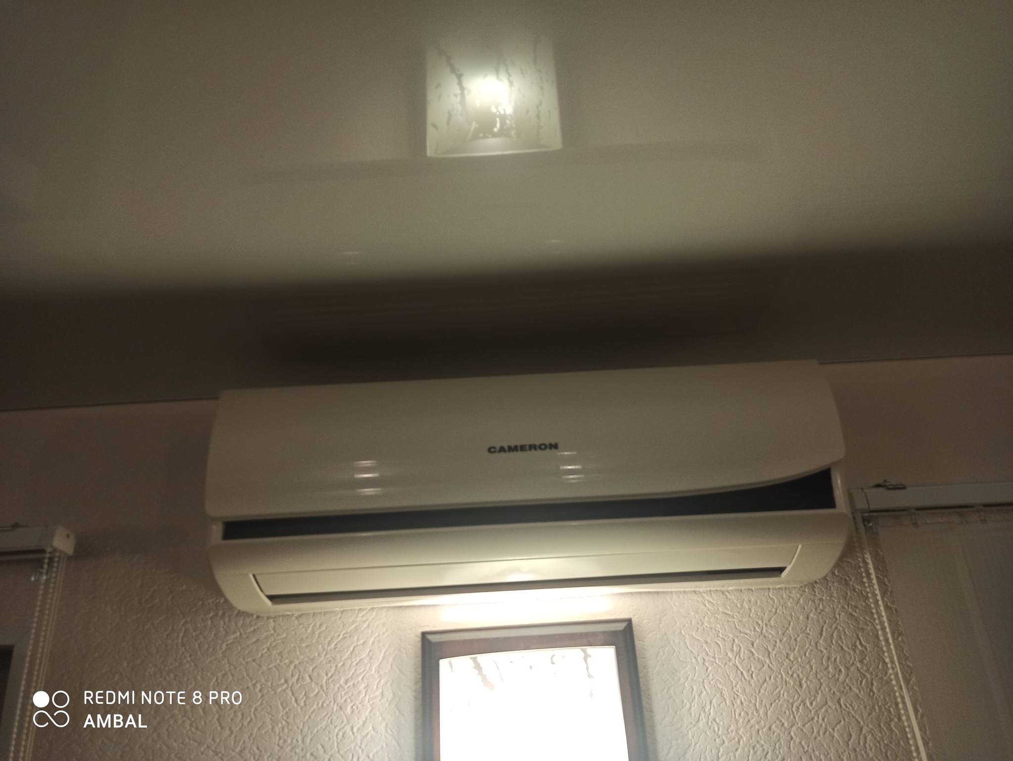 Please help - Split Systems, Air conditioner, Help