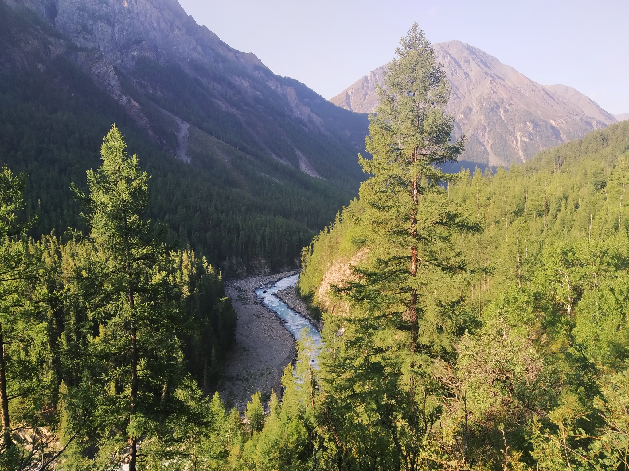 Ran 180 km in two days “around” the South Chuya ridge - My, Altai Republic, Ultratrail, Run, The mountains, Trail, Ultramarathon, Video, Longpost