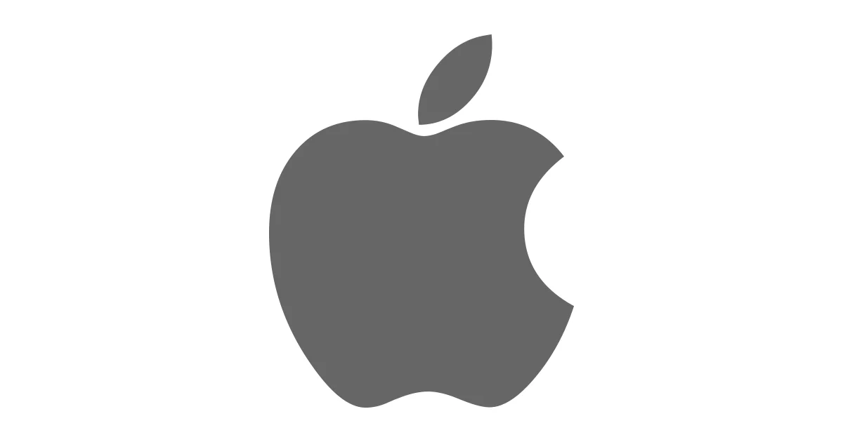 Я покупаю акции Apple - Apple, IT, Инвестиции, Акции, Интересное, Длиннопост