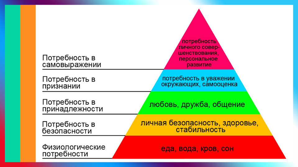 Утопия для реалистов - Моё, Книги, Рецензия, Левые, Безусловный доход, Иммиграция, Рабочее время, Утопия, Видео, Длиннопост