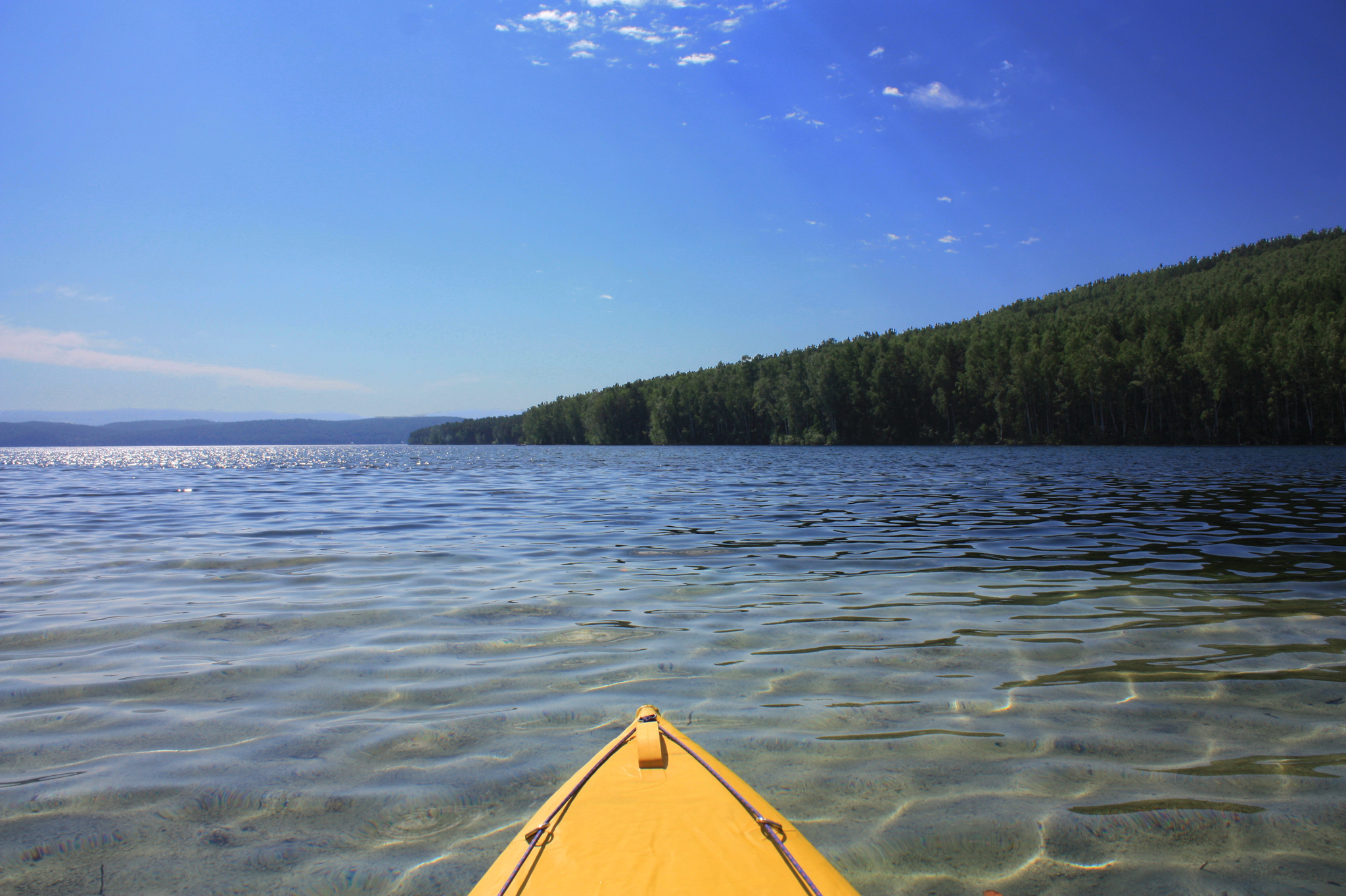 Turgoyak - My, Turgoyak, Travel across Russia, Lake, Longpost, Tourism