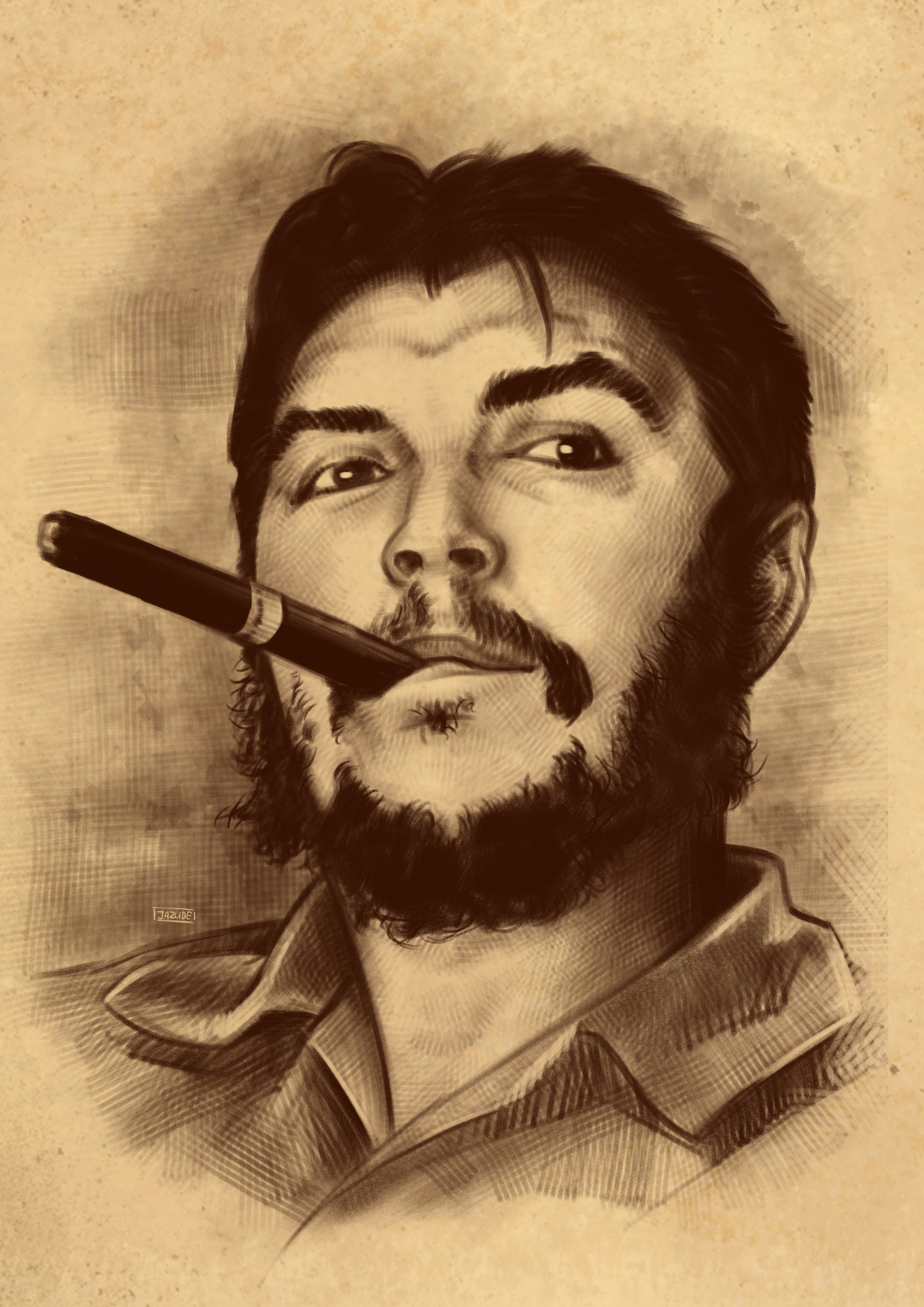 Comandante che. Че Гевара портрет. Эрнесто че Гевара портрет. Портрет Эрнесто че Гевары. Команданте Эрнесто че Гевара.