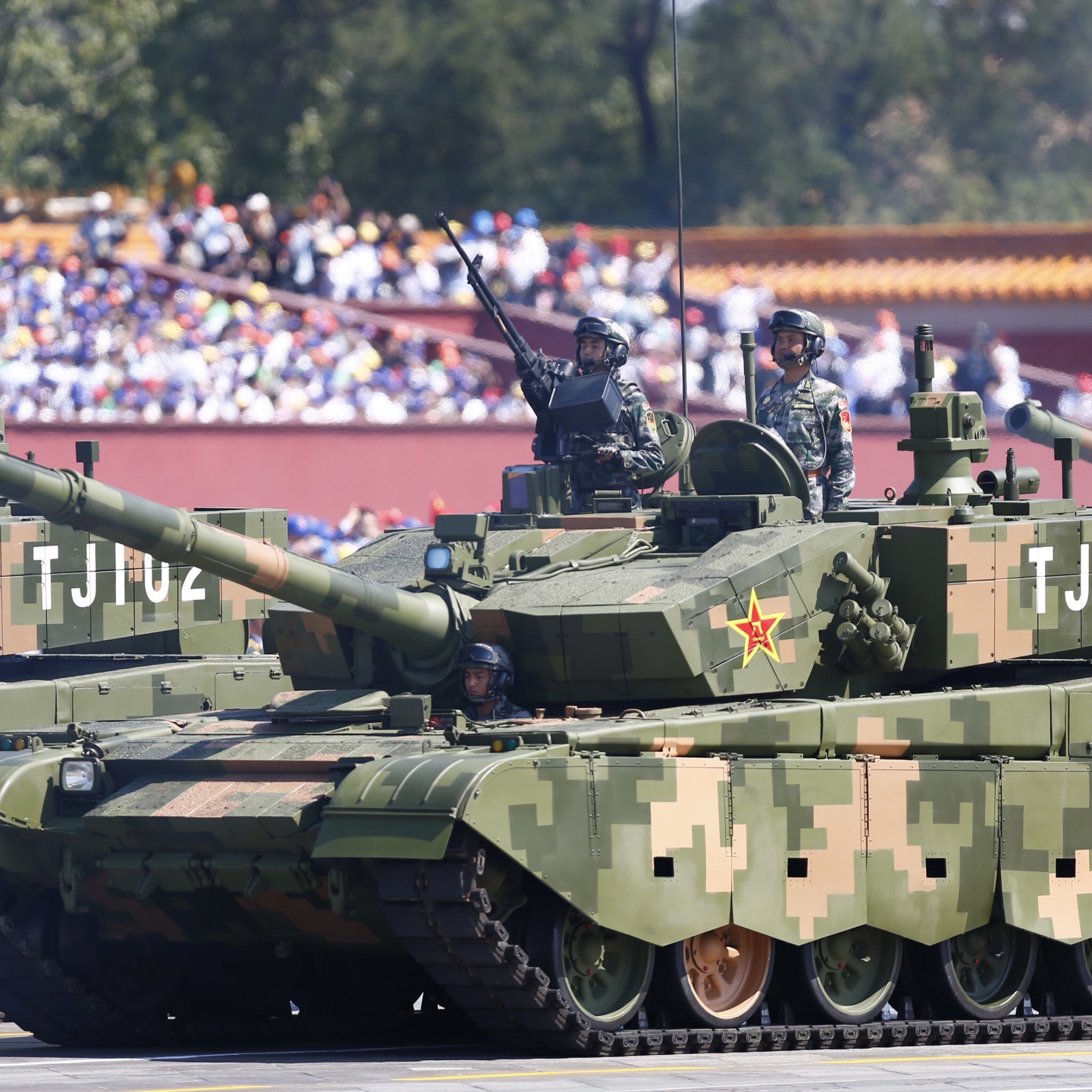 Включи боевой. Танк ZTZ-99a. Танк Type 99a2. Танк тайп 99. Китайский танк тайп 99.