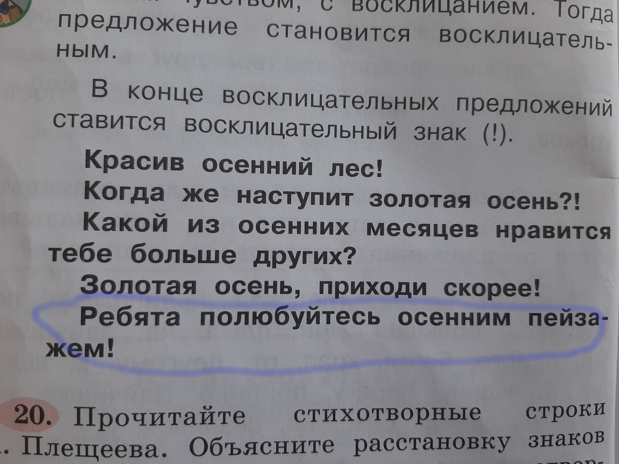 Учебники по русскому и литературе для 2 класса | Пикабу