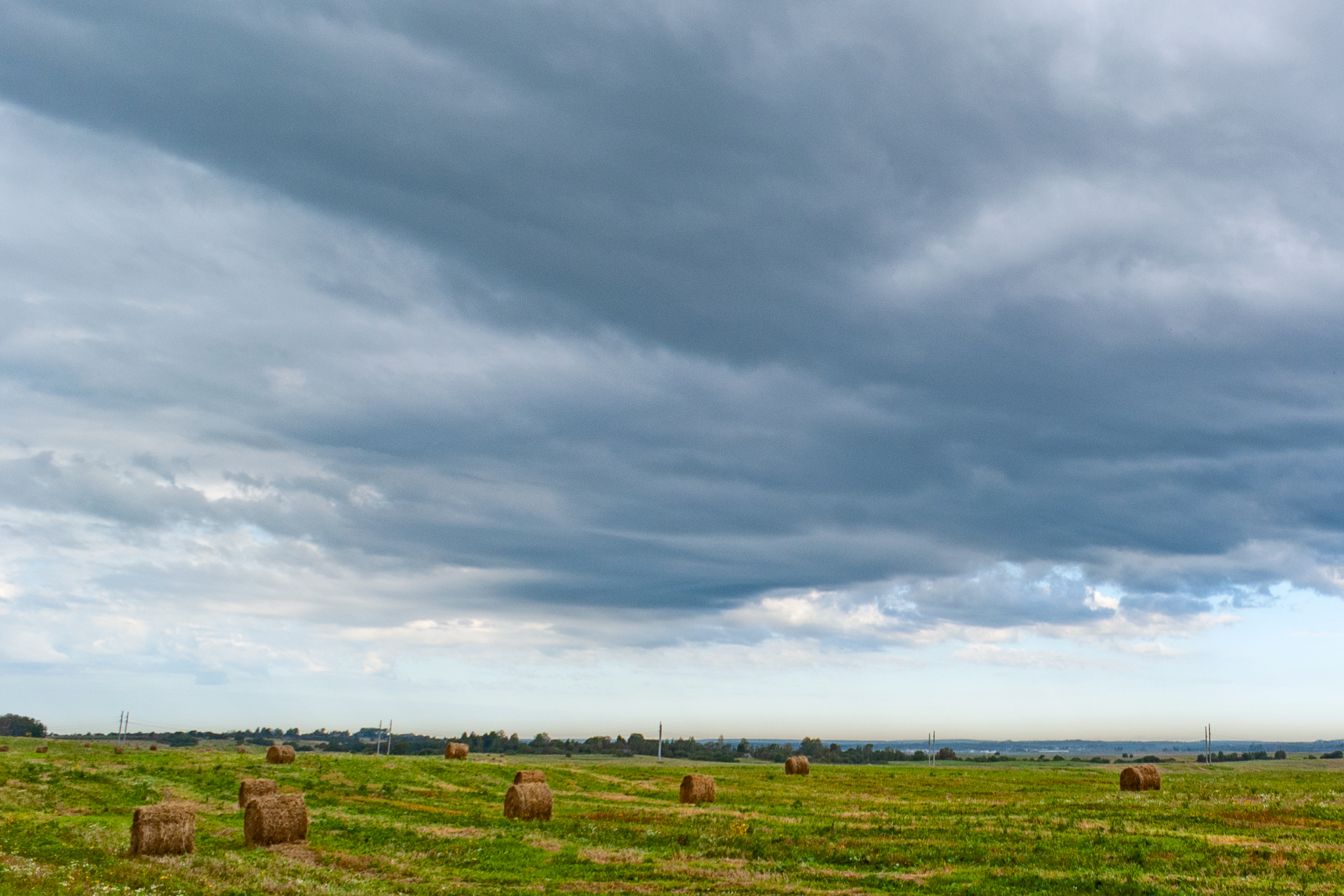 Belarusian beauties - My, The photo, Longpost, Republic of Belarus, Nature