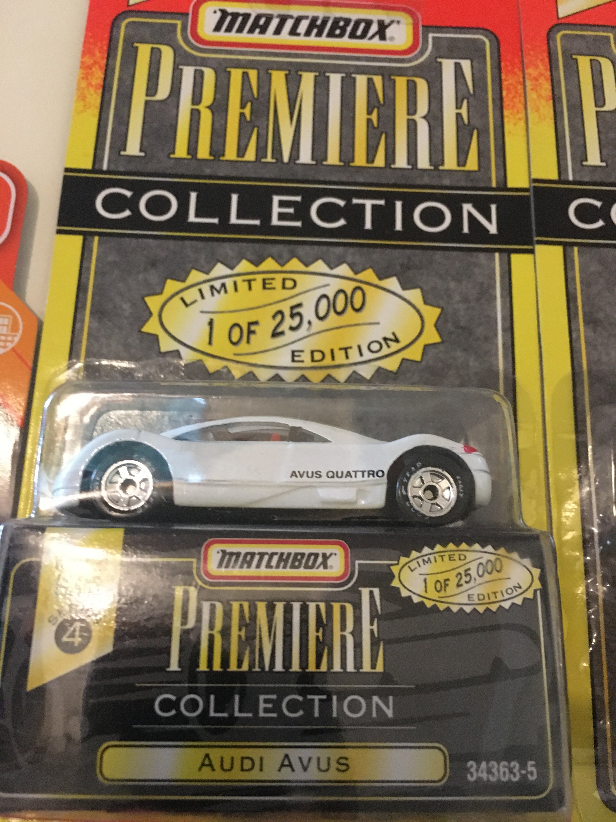 Hot Wheels and Matchbox - penultimate post - My, Hot wheels, Matchbox, Collection, Car, Longpost