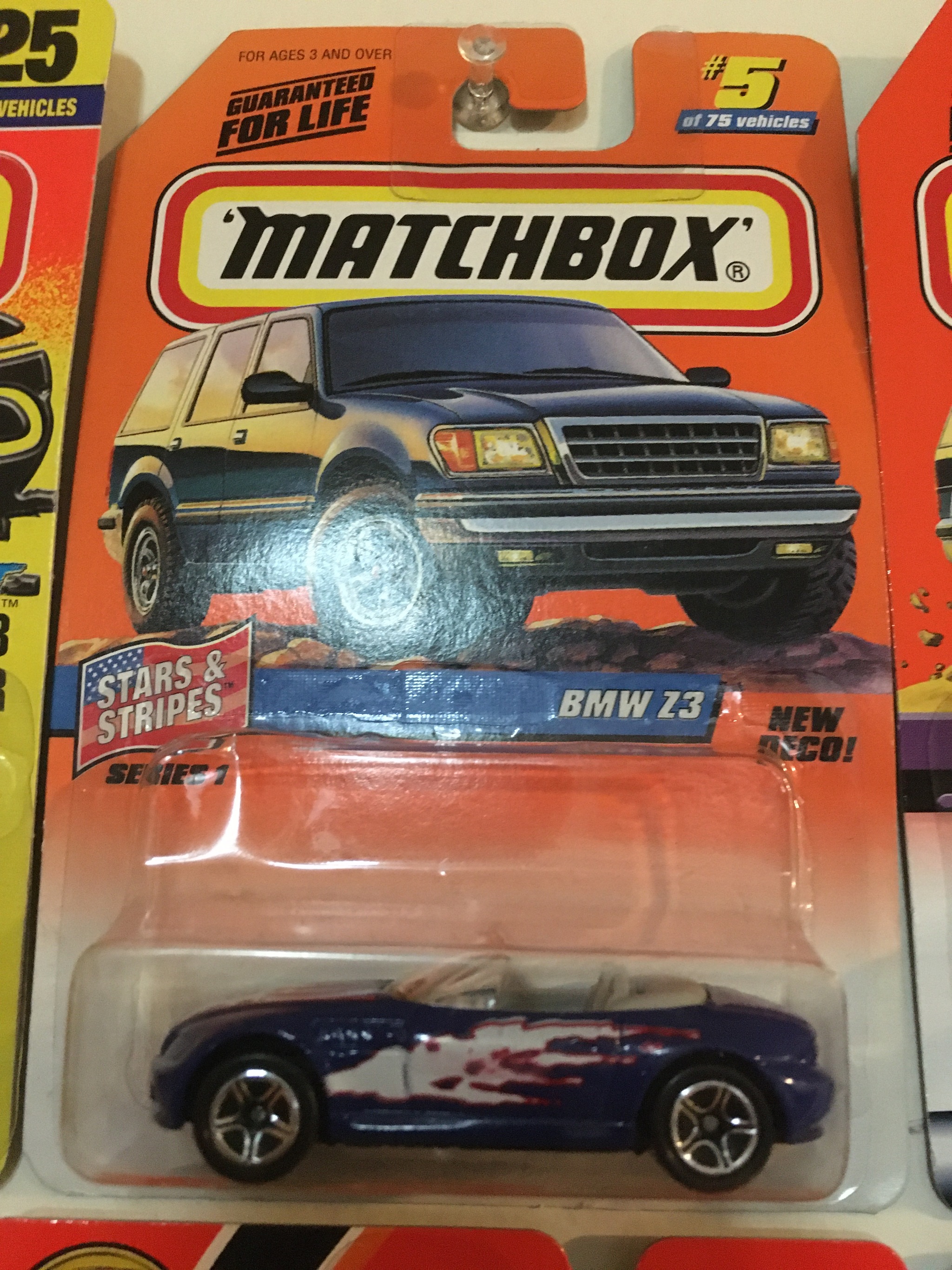 Hot Wheels and Matchbox - penultimate post - My, Hot wheels, Matchbox, Collection, Car, Longpost