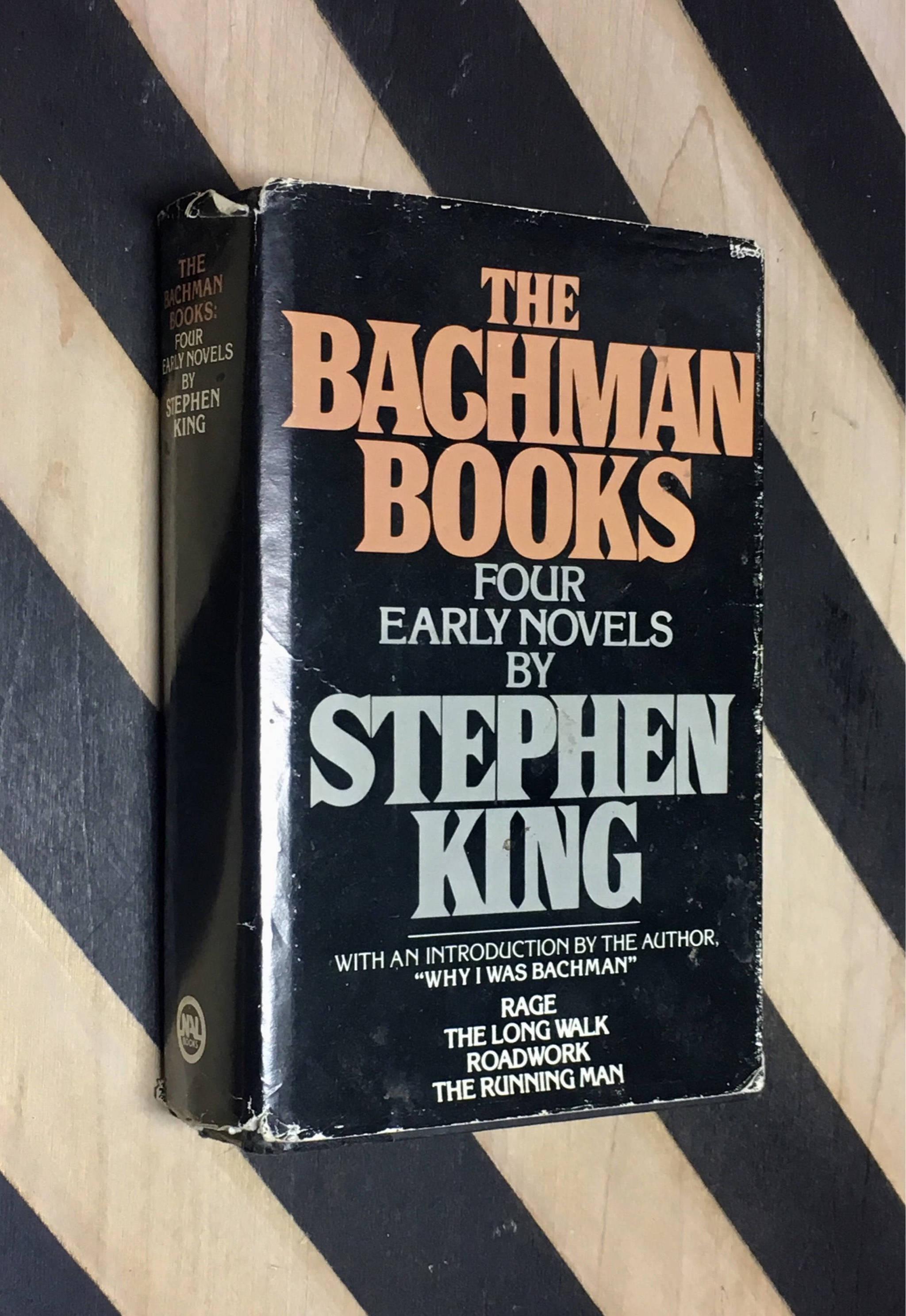 Stephen King and bestseller lists: interesting facts - Stephen King, Best-seller, New York Times, Longpost