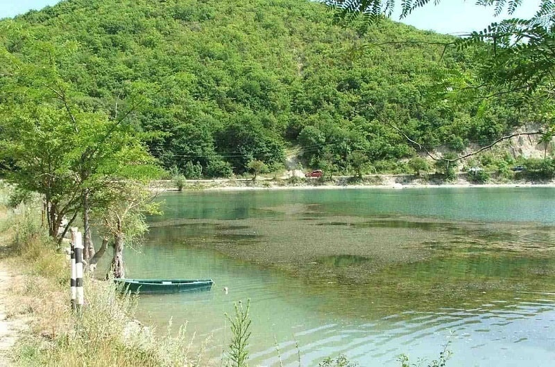 Земельные участки на воде - Моё, Краснодарский Край, Кубань, Река, Ручей, Чиновники, Публичная кадастровая карта, Право, Права, Длиннопост