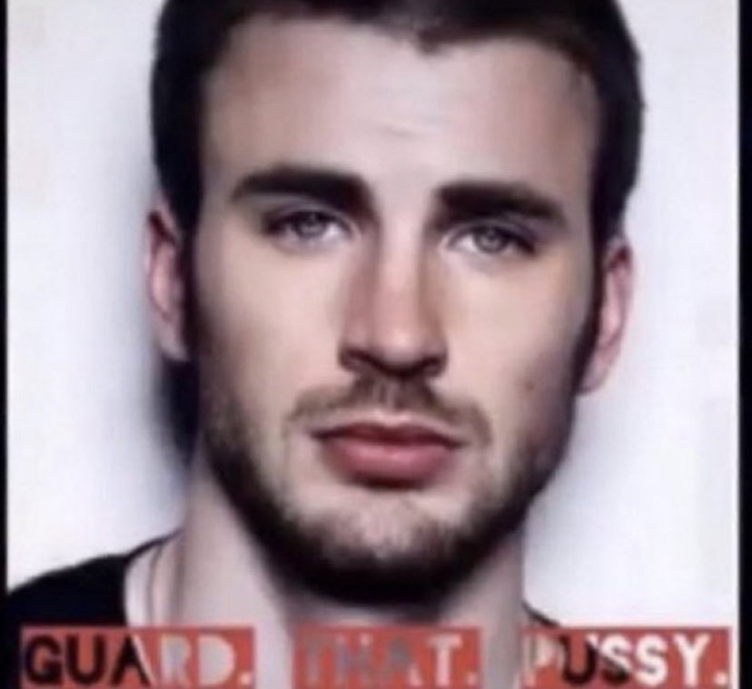 Captain America posted his NSFW photo on Instagram - Chris Evans, Captain America, Instagram, Fail, Longpost