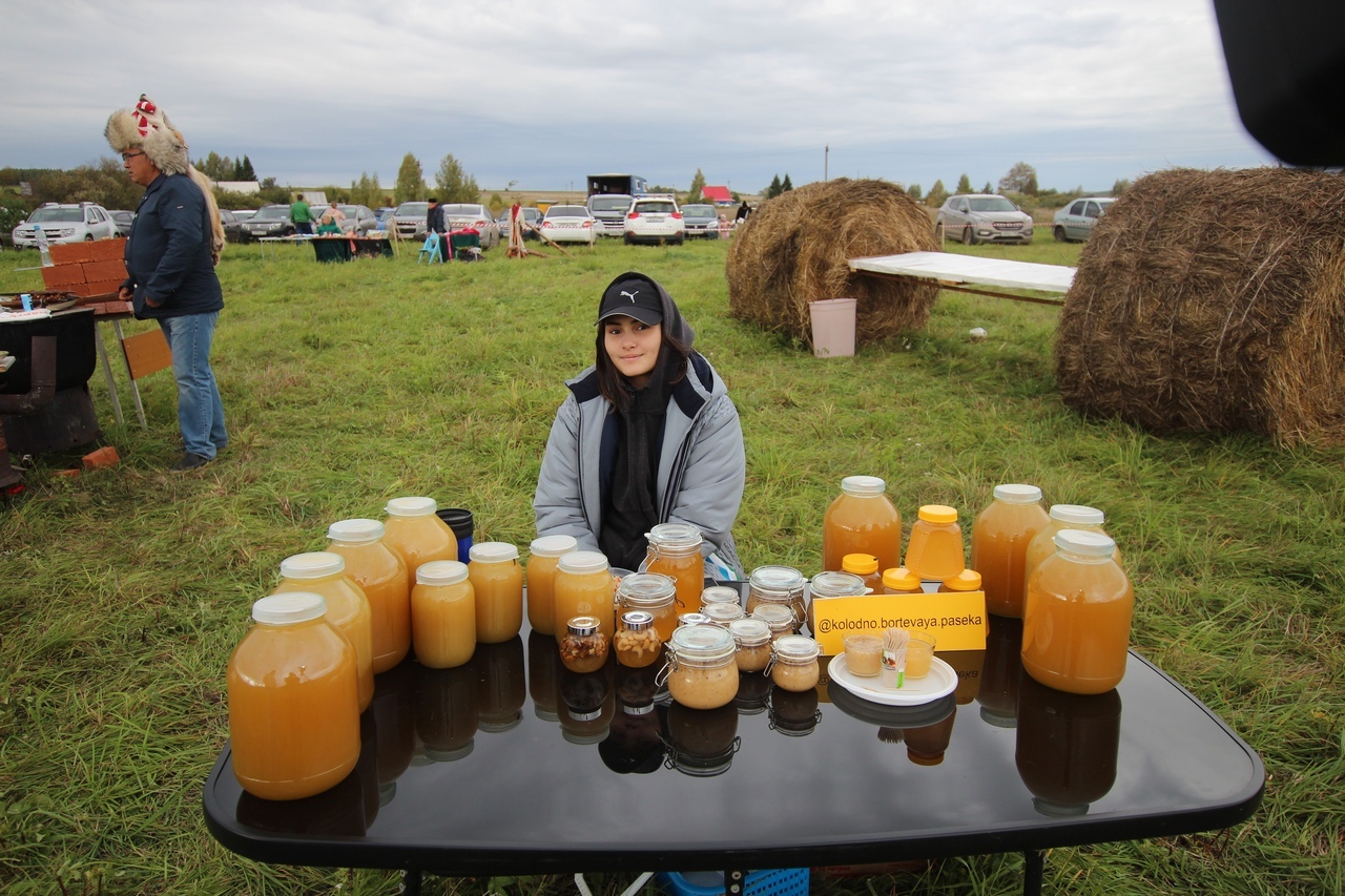 Festival - My, PHOTOSESSION, Bashkirs, Longpost, The festival, Bashkortostan, Archery