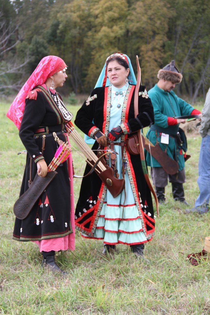 Festival - My, PHOTOSESSION, Bashkirs, Longpost, The festival, Bashkortostan, Archery