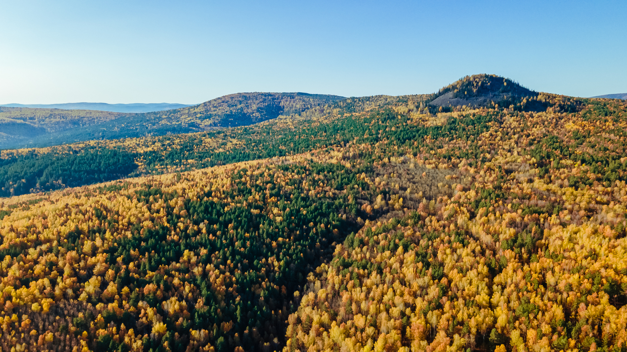 Черная сопка красноярск фото