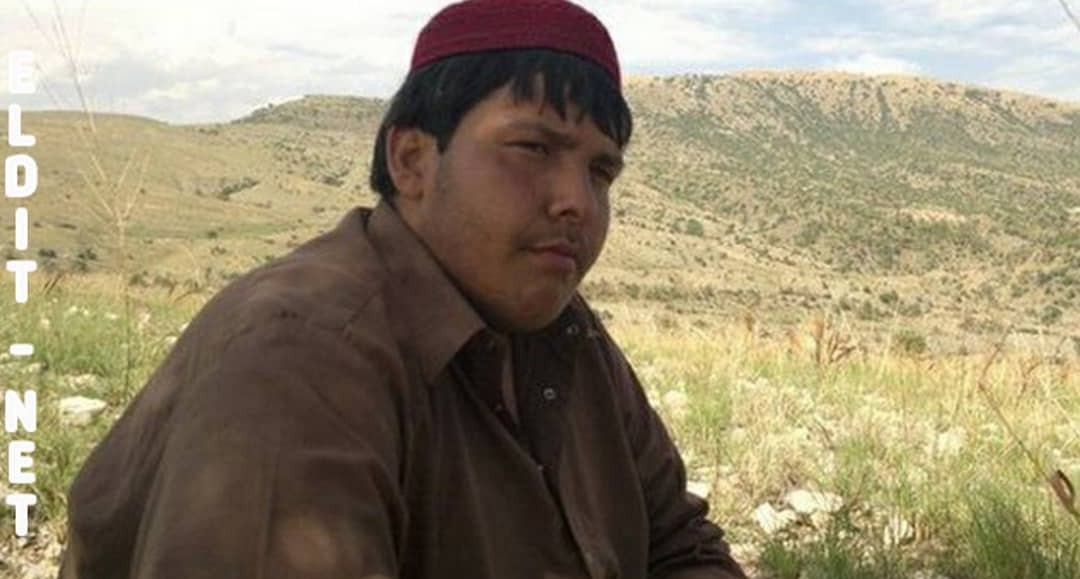 A teenager stopped a suicide bomber at the cost of his life... - Pakistan, Heroes, Help, The rescue, Thank you, Men, Feat