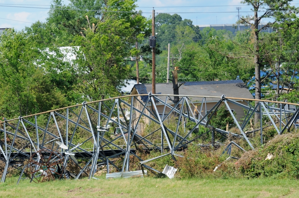 How the village fought the tower - Communication Tower, 5g, Village, People, Stupidity, Irradiation, Longpost