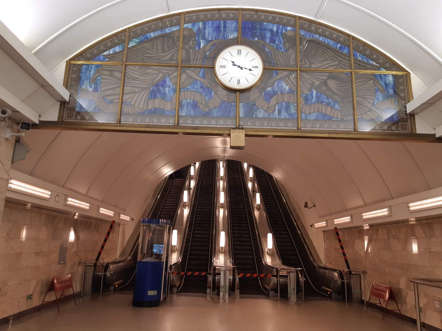 станция метро адмиралтейская санкт петербург