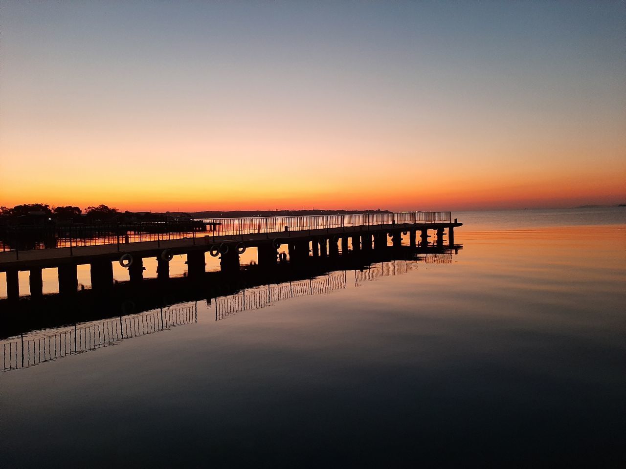 Quarantine travel - Day 75. Walking to the New World from Sudak and Kerch at night - My, Crimea, The city of Sudak, New World, Kerch, Mithridates, Shawarma, Travels, Travel across Russia, Budget travel, Longpost