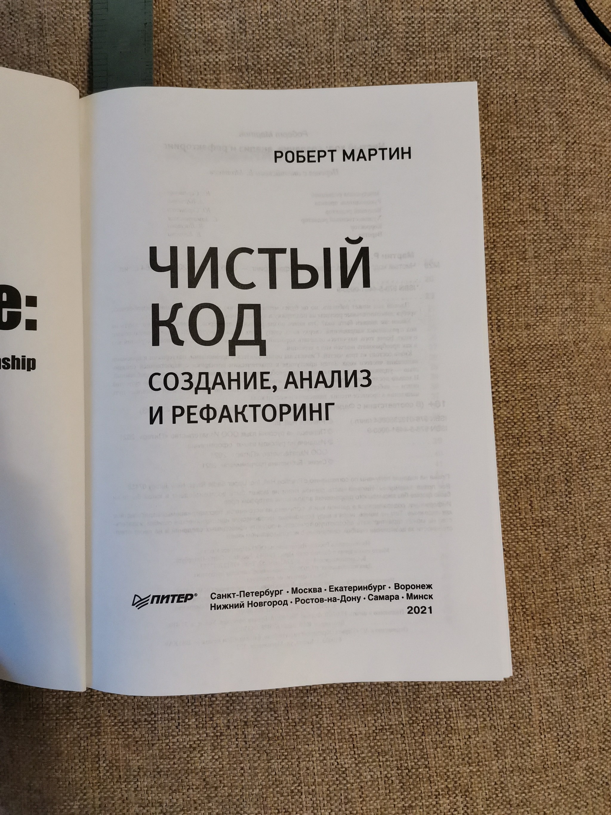 Гостья из будущего | Пикабу