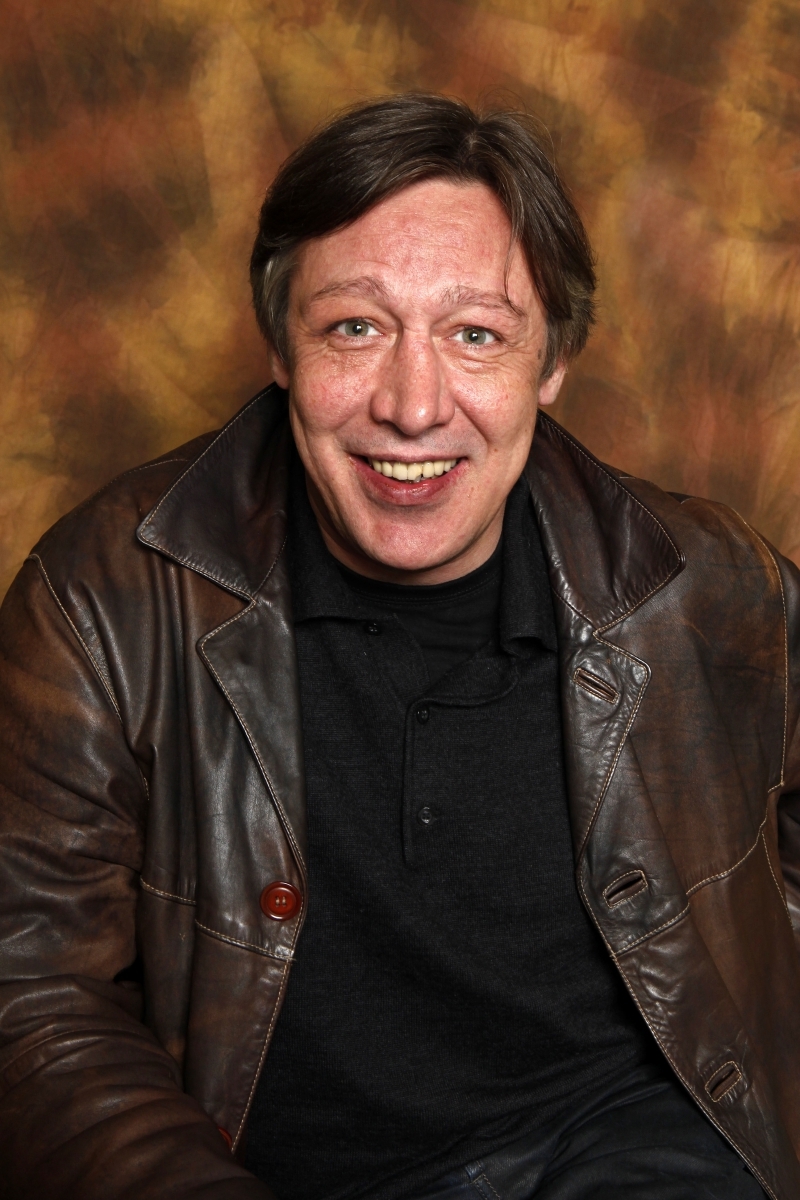 Коллеги Ефремова сорвали джекпот | Пикабу