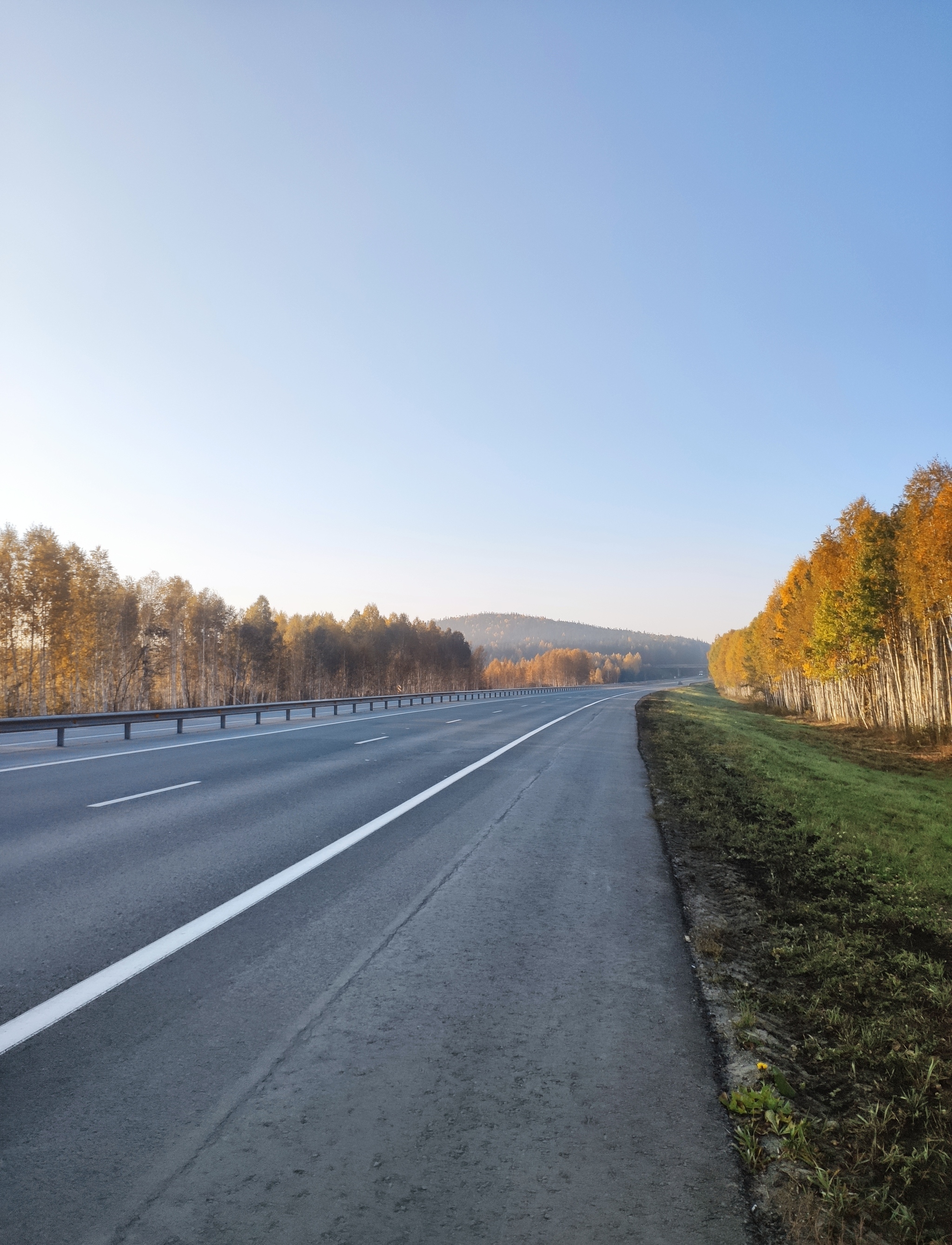 Brevet 400 km per day (per day - for those who like to get to the bottom of things) - My, Brevet, A bike, Bike trip, Chelyabinsk, Yekaterinburg, Adventures, Longpost