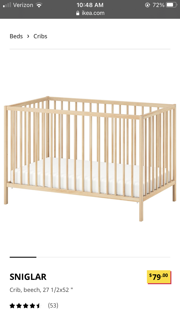 Ikea Chto Proishodit Pikabu