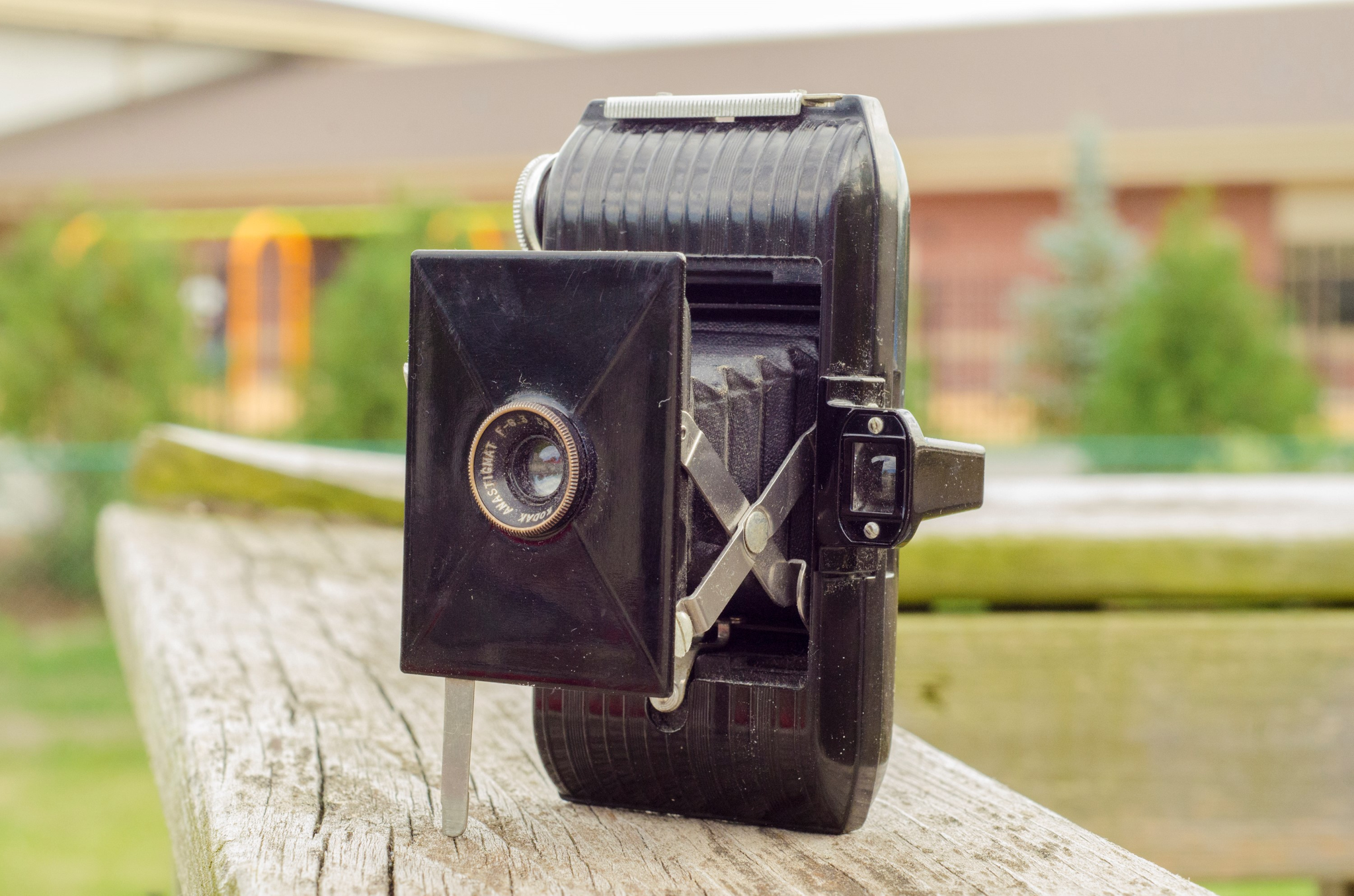 Фотаем на Kodak Bantam Doublet Lens 1935 года - Фотоаппарат, Фотография, История, Ретро, Пленка, Фотопленка, Инструкция, Kodak, Перевод, Мат, Длиннопост