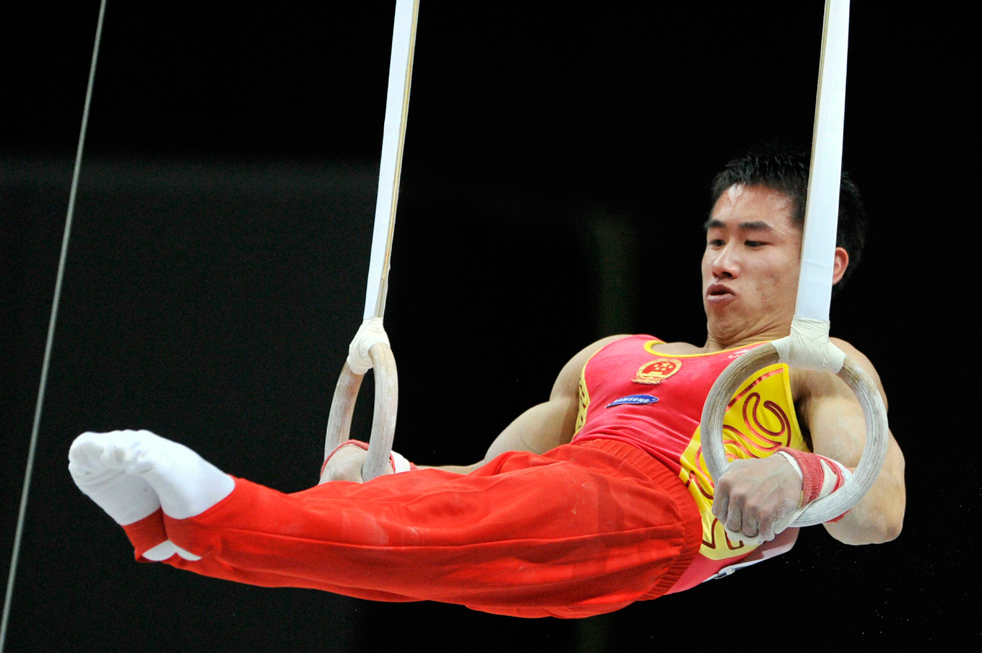 This is why Asians are stronger than us in sports - Gymnastics, Asians, Chinese, Japanese, Gymnasts, Workout, The culture, Sport, Street sports, Acrobatics, Workout, Fitness, Physical Education, Healthy lifestyle, Health, Story, Video, Longpost