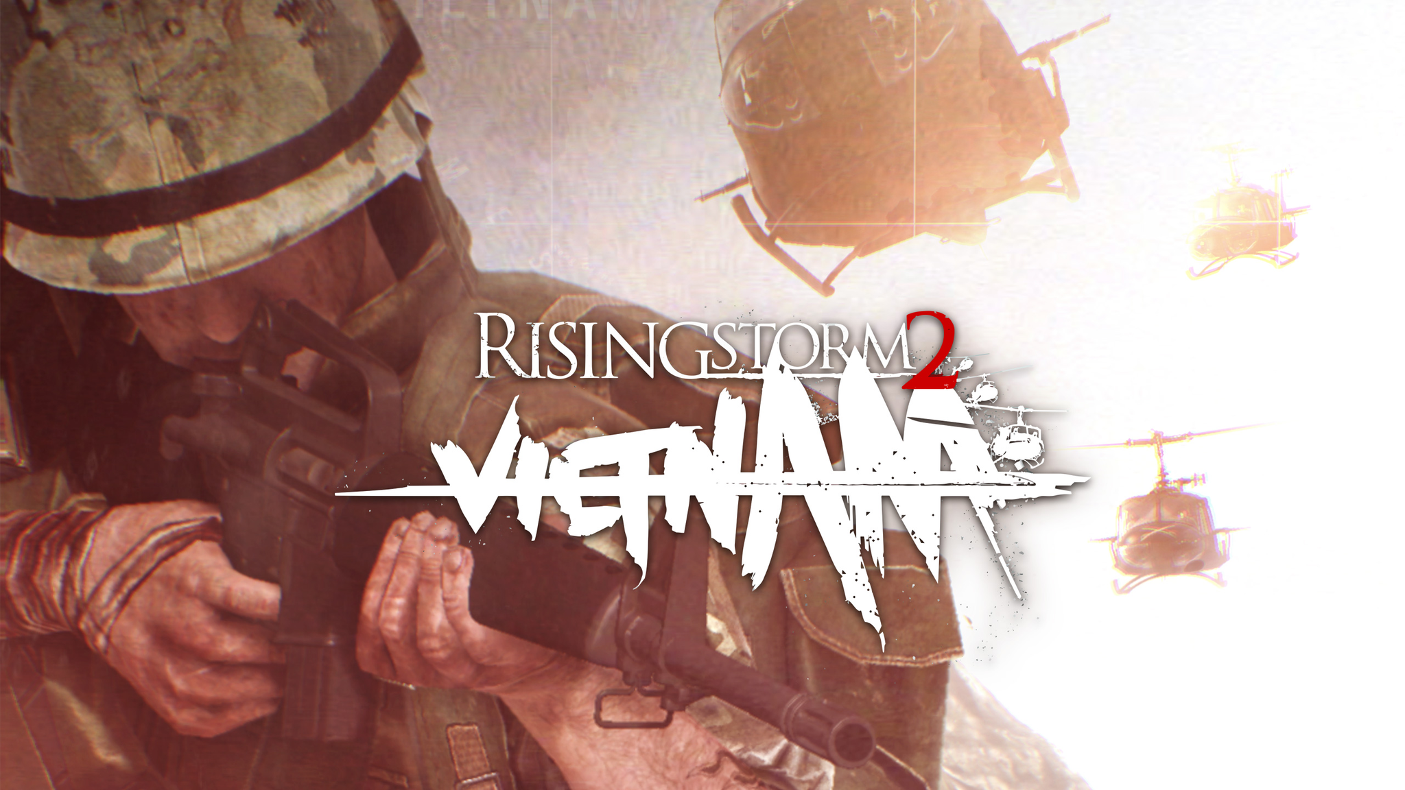 ABZU and Rising Storm 2: Vietnam (Epic Games Store) - Epic Games Store, Epic Games, Text, Freebie, Computer games, Distribution, Giveaway, Abzu, Rising storm 2: vietnam