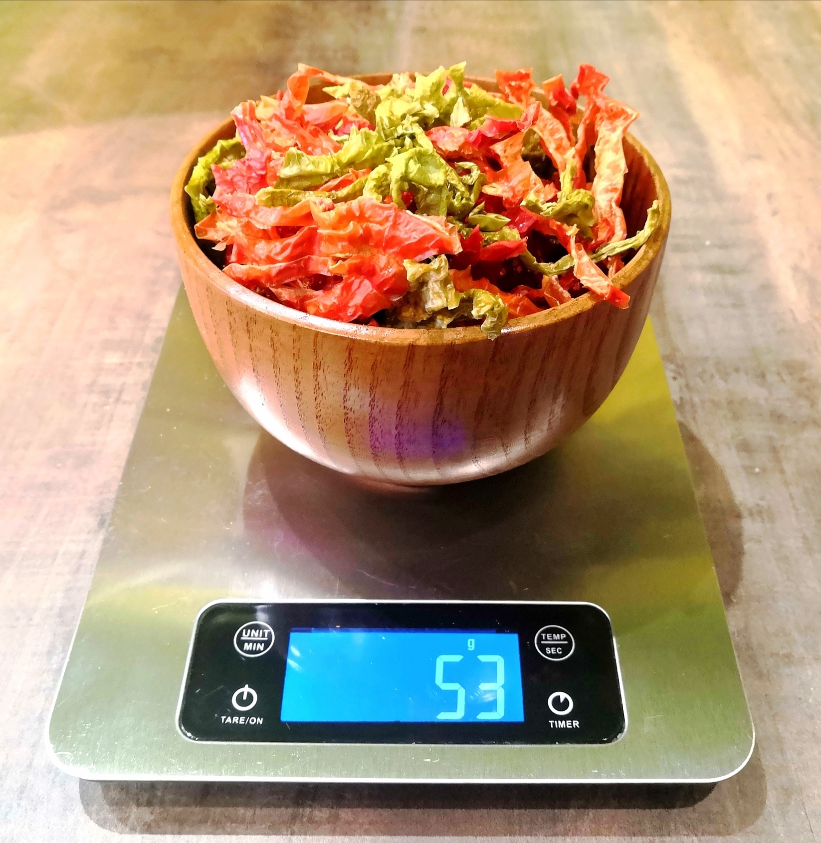 Drying food. Sweet peppers and tomatoes - My, Blanks, Food, Tourism, Hike, The mountains, Longpost, Recipe, Cooking, Drying