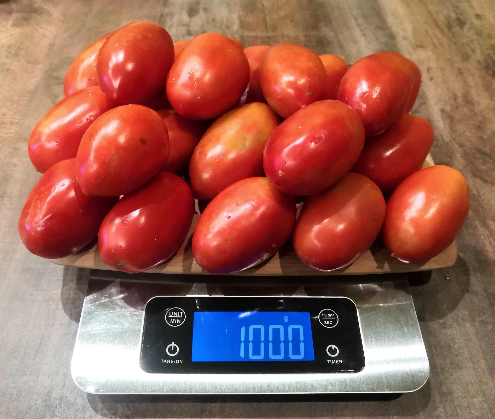 Drying food. Sweet peppers and tomatoes - My, Blanks, Food, Tourism, Hike, The mountains, Longpost, Recipe, Cooking, Drying