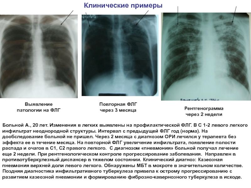 По просьбе @PomidorniyBochok - Медицина, Исследования, Аппарат, Здоровье, Длиннопост