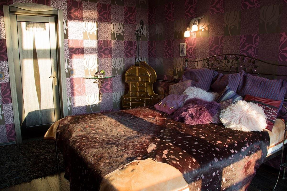 50 000 000 рублей и диплом дизайнера | Пикабу