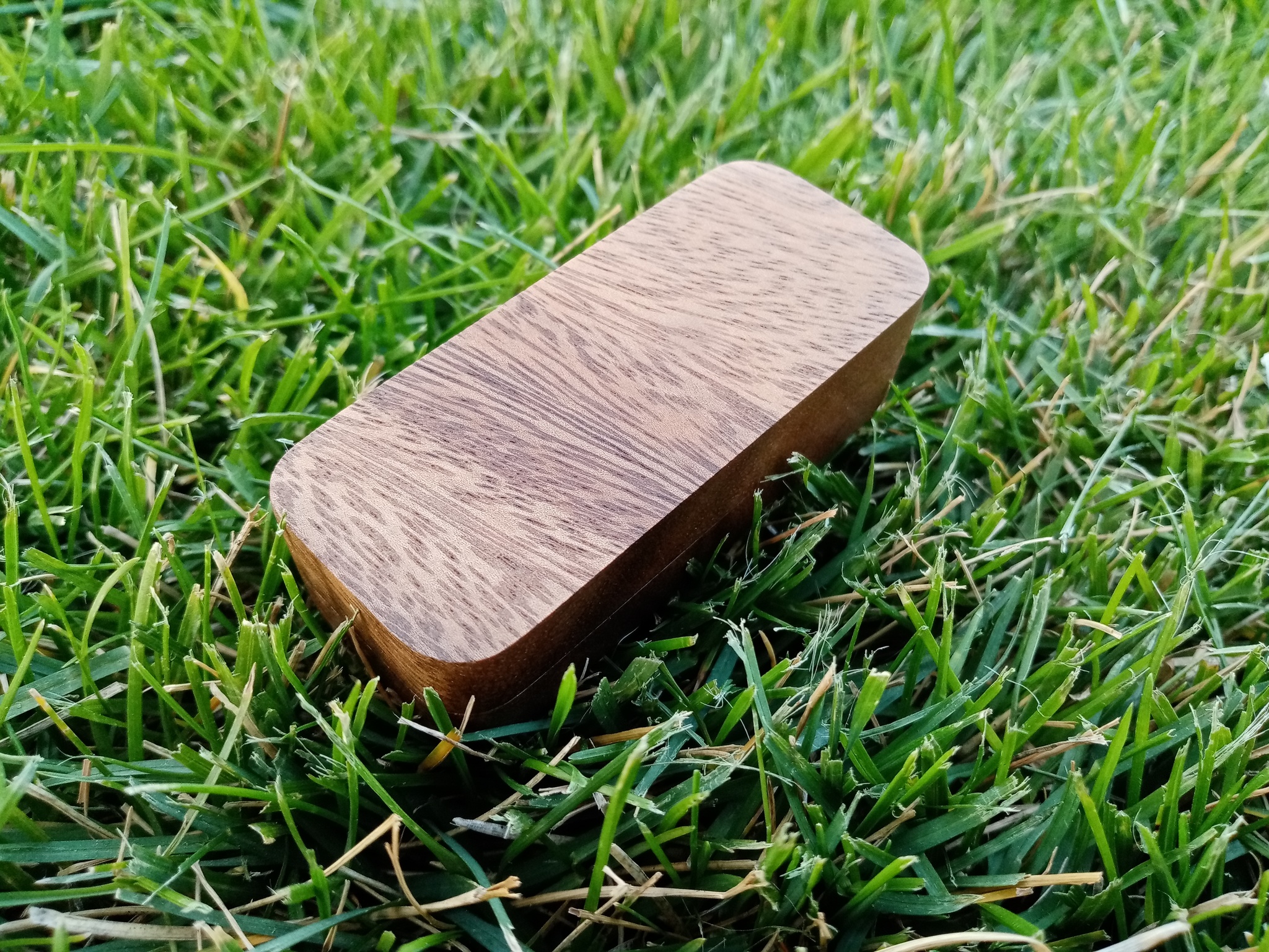 Flash drives made of epoxy resin and exotic woods, as well as other materials - My, Epoxy resin, Wood and resin, Longpost, Needlework with process, Exotic wood, Wood products, Flash drives, Video