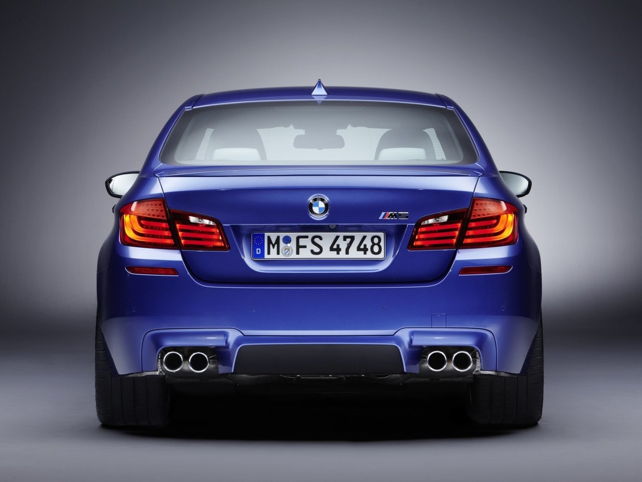 Эволюция BMW M5 - Моё, Эволюция, История, BMW, BMW m, Длиннопост, История автомобилей, Авто