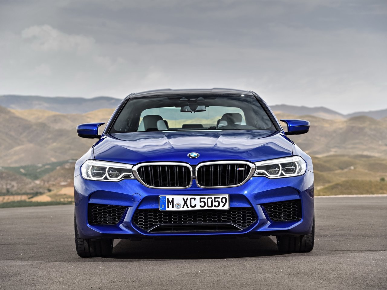 Эволюция BMW M5 - Моё, Эволюция, История, BMW, BMW m, Длиннопост, История автомобилей, Авто