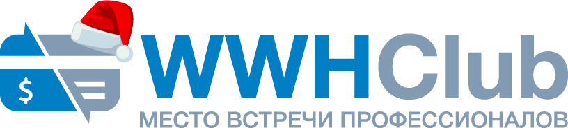 Wwh club. WWH. Лого форума WWH. Сообщение на организацию WWH.