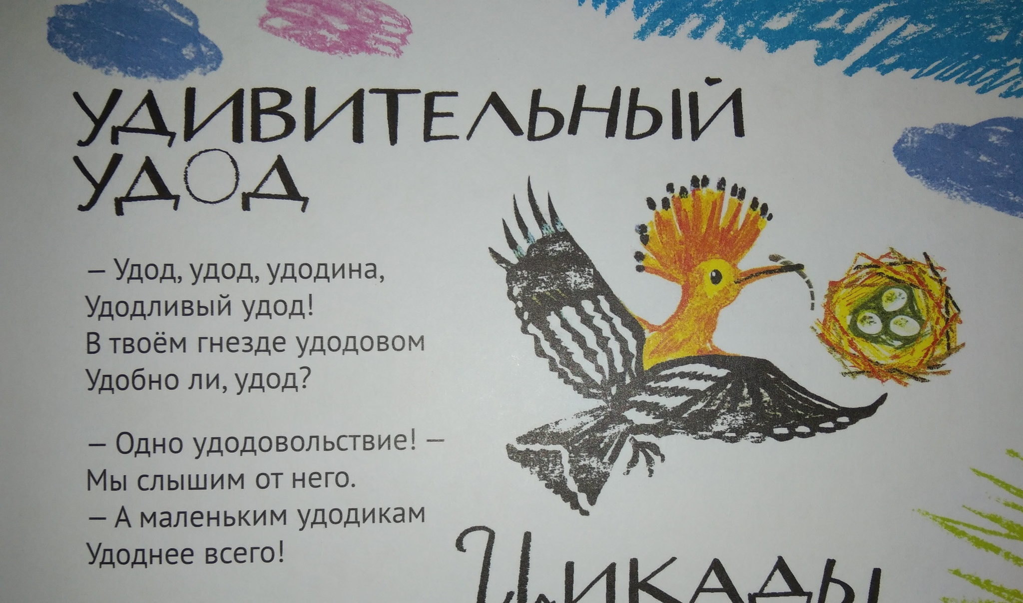 Ответ на пост «То чувство когда ты взрослый сом» | Пикабу