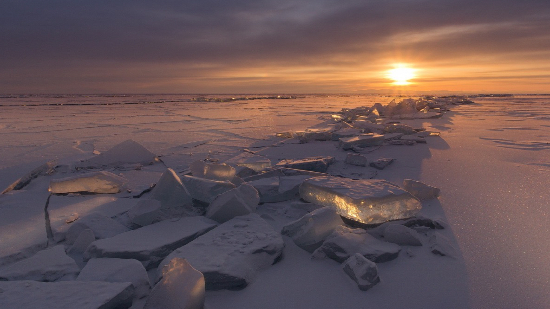 Siberia through the eyes - My, The photo, Nature, Atmospheric, Siberia, Longpost