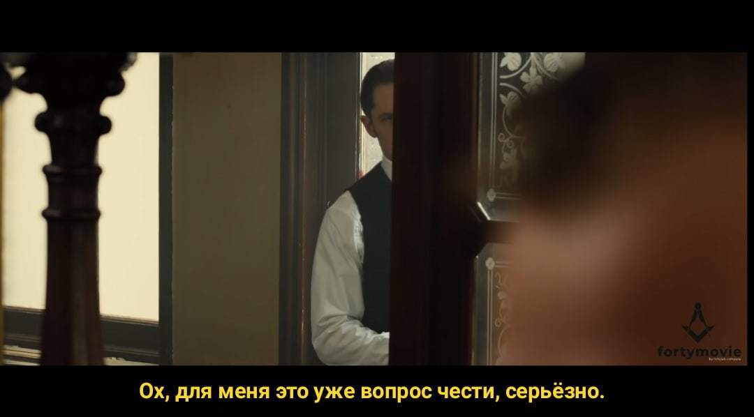 Анекдот | Пикабу